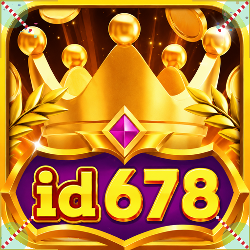 id678 — galeri pratinjau - APK Resmi